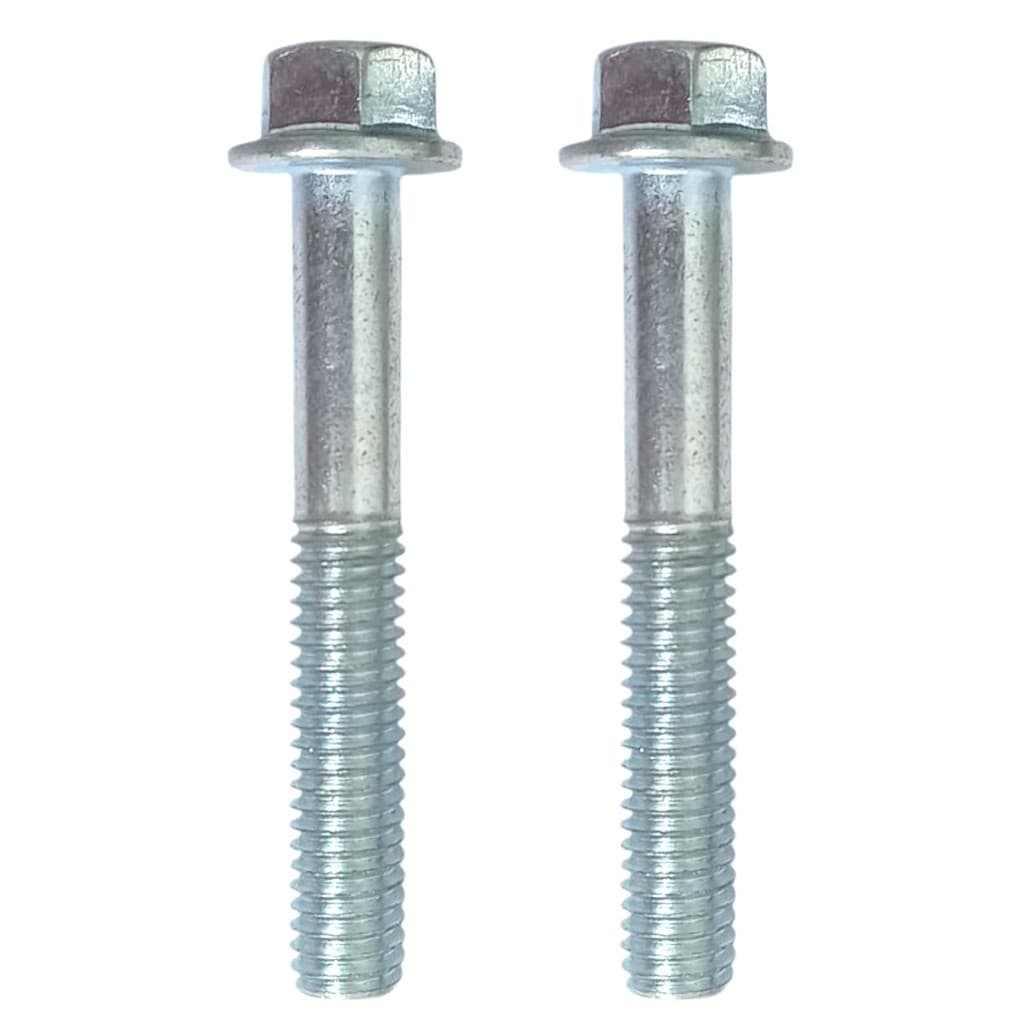 Parafuso Tampa Pinhão Bros 150 06 á 15, Bros 160, Xre 190