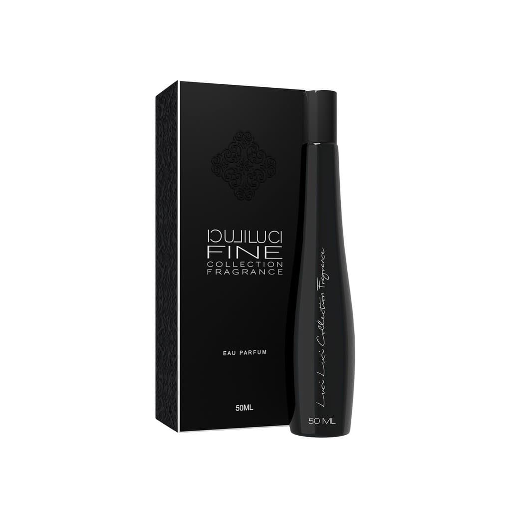 Perfume Luci Luci Fine M03 (50ML)
