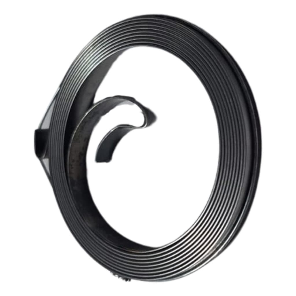 Mola P/ Motor De Partida 4 Tempos 2,5/2,8/4,0/5,5/6,5/7,0 Hp