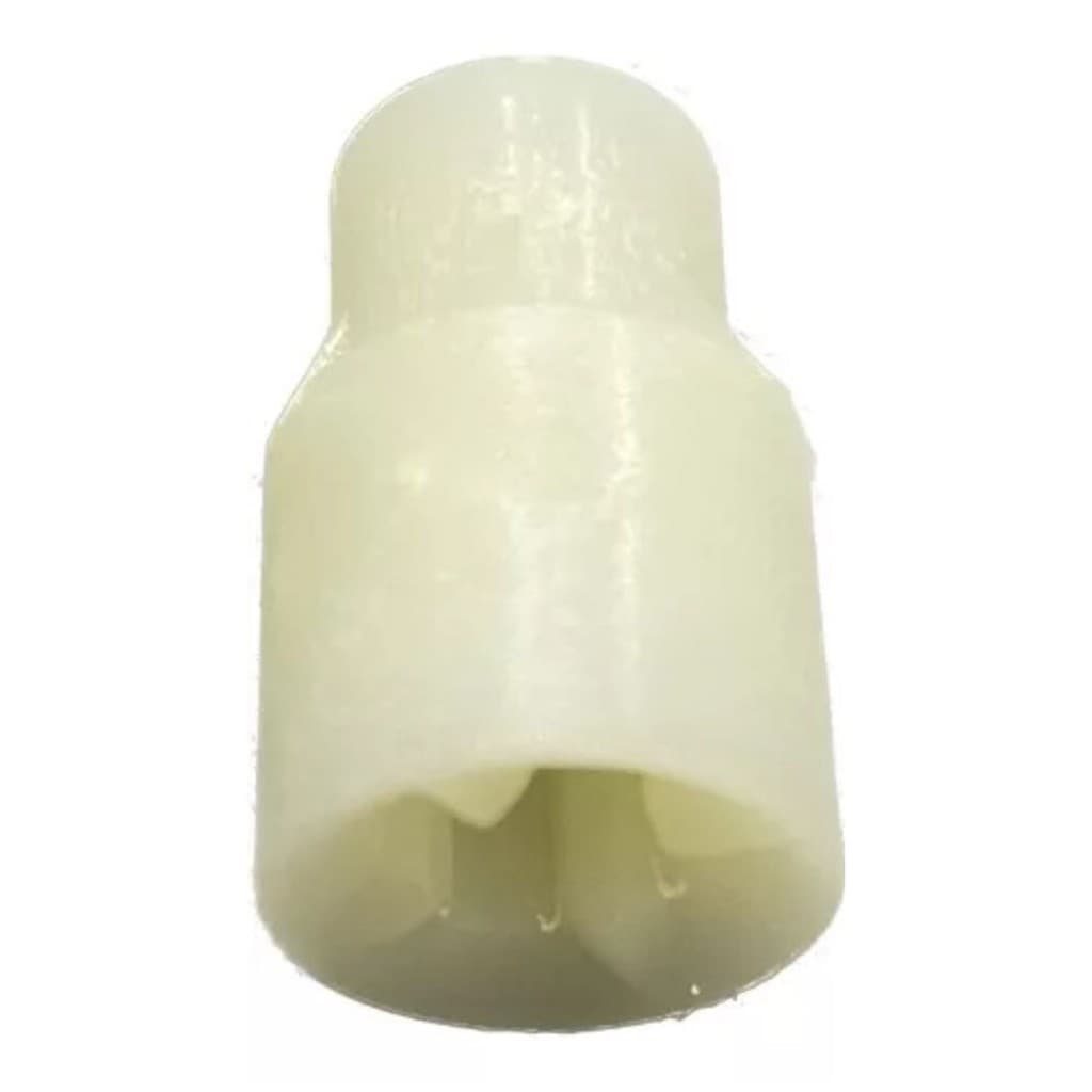 ARRASTE MOTOR MIXER OSTER QUADRIBLADE