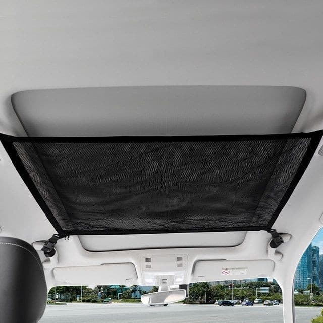 Saco de armazenamento para carro Saco de armazenamento para carro Saco de armazenamento para carro Saco de armazenamento para carro Saco de armazenamento para carro Saco de armazenamento para carro Saco de armazenamento para carro Saco de armazenamento pa