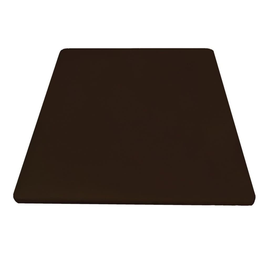 Assento Avulso Cadeira Kit 4 Un  Quadrado
