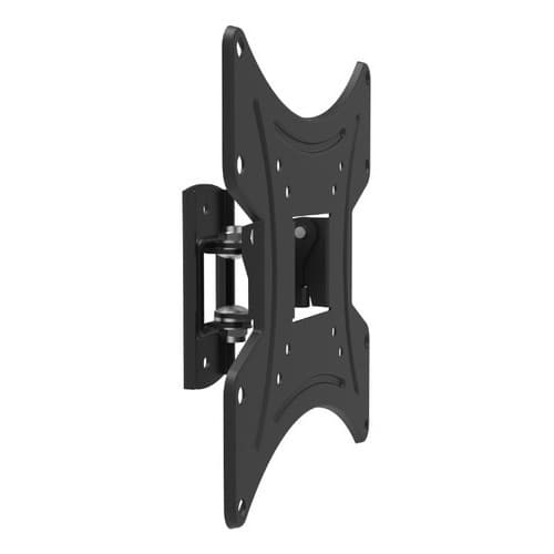 Suporte De Tv Mxt Articulado Ar-e16ct2 Para Tvs 13 A 42