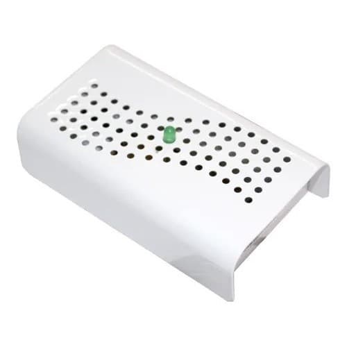Desumidificador Anti Mofo Eletrônico Anti Ácaro Fungos 110/220V
