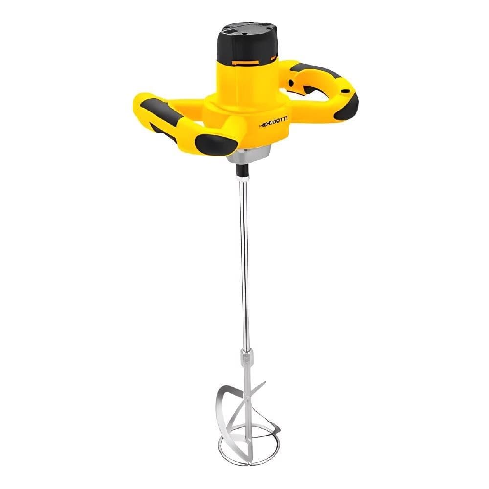 Misturador de Argamassa 1600W 127V 40860123 MENEGOTTI