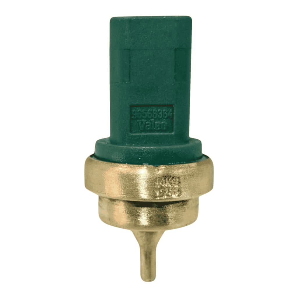 Sensor Temperatura Água Citroën C3 Aircross 96566364