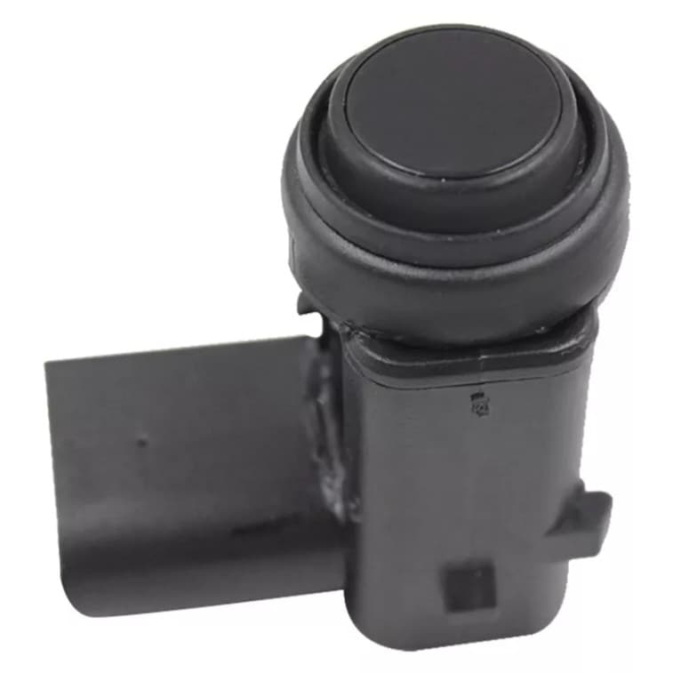 Sensor De Estacionamento 1j0919275 1u0919275