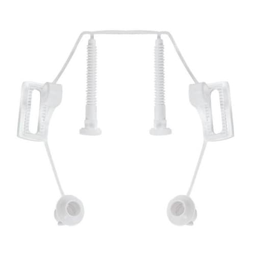 PARAFUSO DE FIXAÇÃO PARA ASSENTO SANITÁRIO THEMA/MULTI/SLIM METASUL