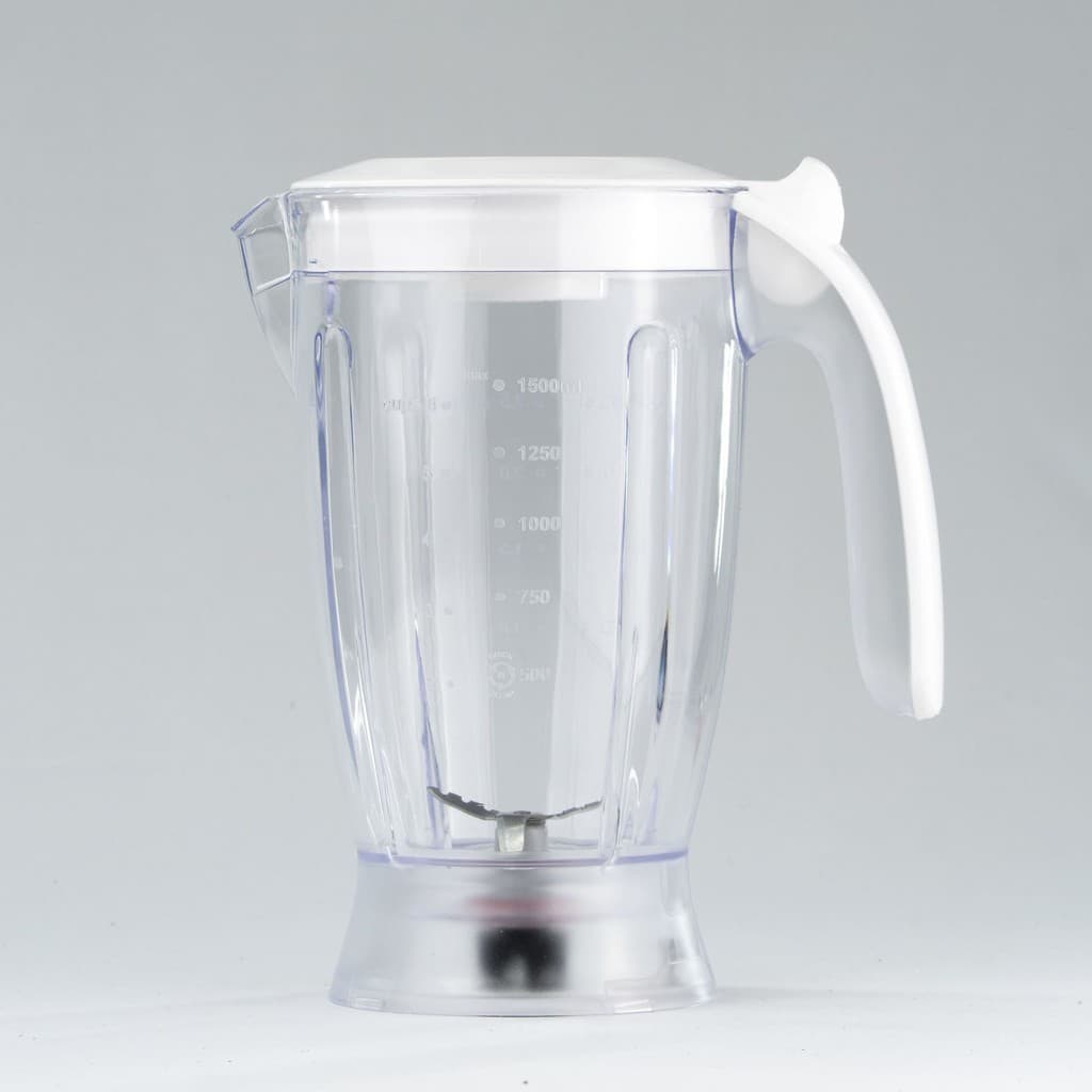 Copo Liquidificador Compatível com  Walita Liqfaz / Liqstar