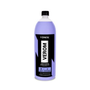 VEROM - VERNIZ DE MOTOR 1.5L - VONIXX