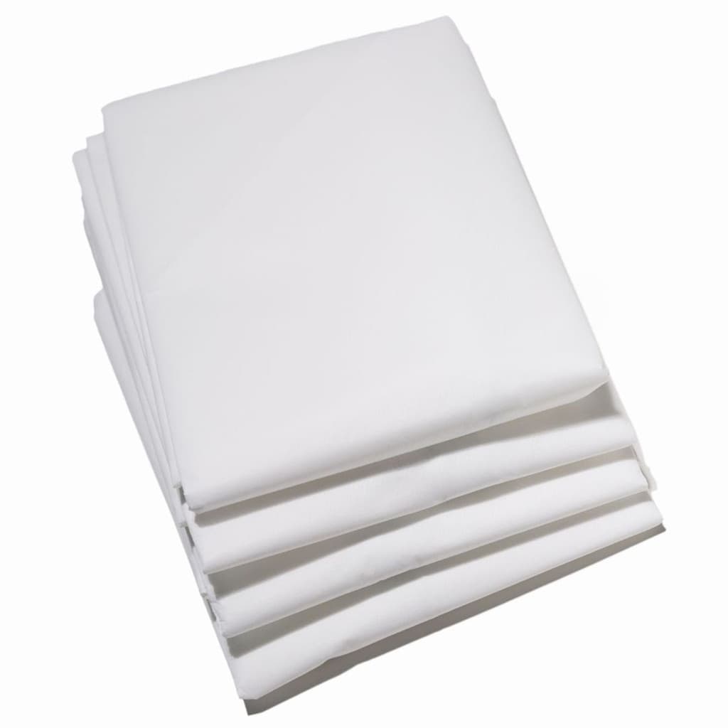 Capa Protetora de Colchão Queen 100% Impermeavel 200x160x30 Capa de Colchão Queen Box