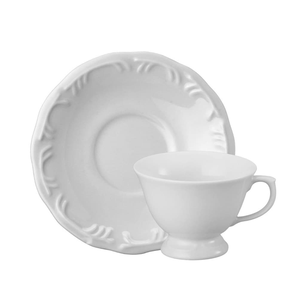 XICARA DE CAFE CLASSICA POMERODE