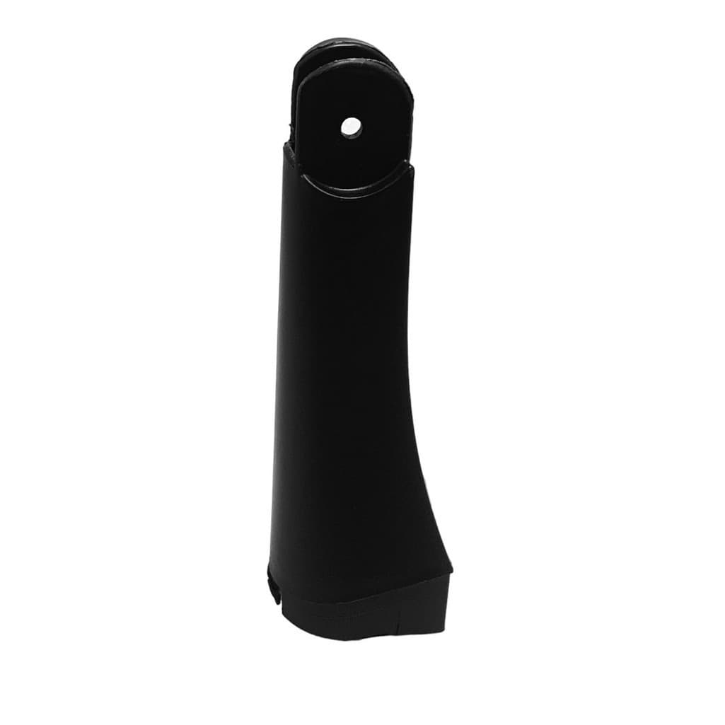 Coluna Ventilador Cadence New Windy VTR560