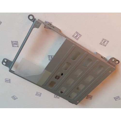 Suporte Leitor Driver Disquete Notebook Toshiba 1410-s173
