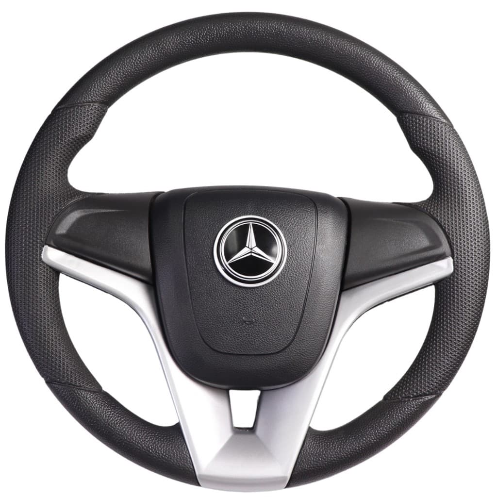 Volante Mb Sprinter 312 310 Mercedes Benz Van