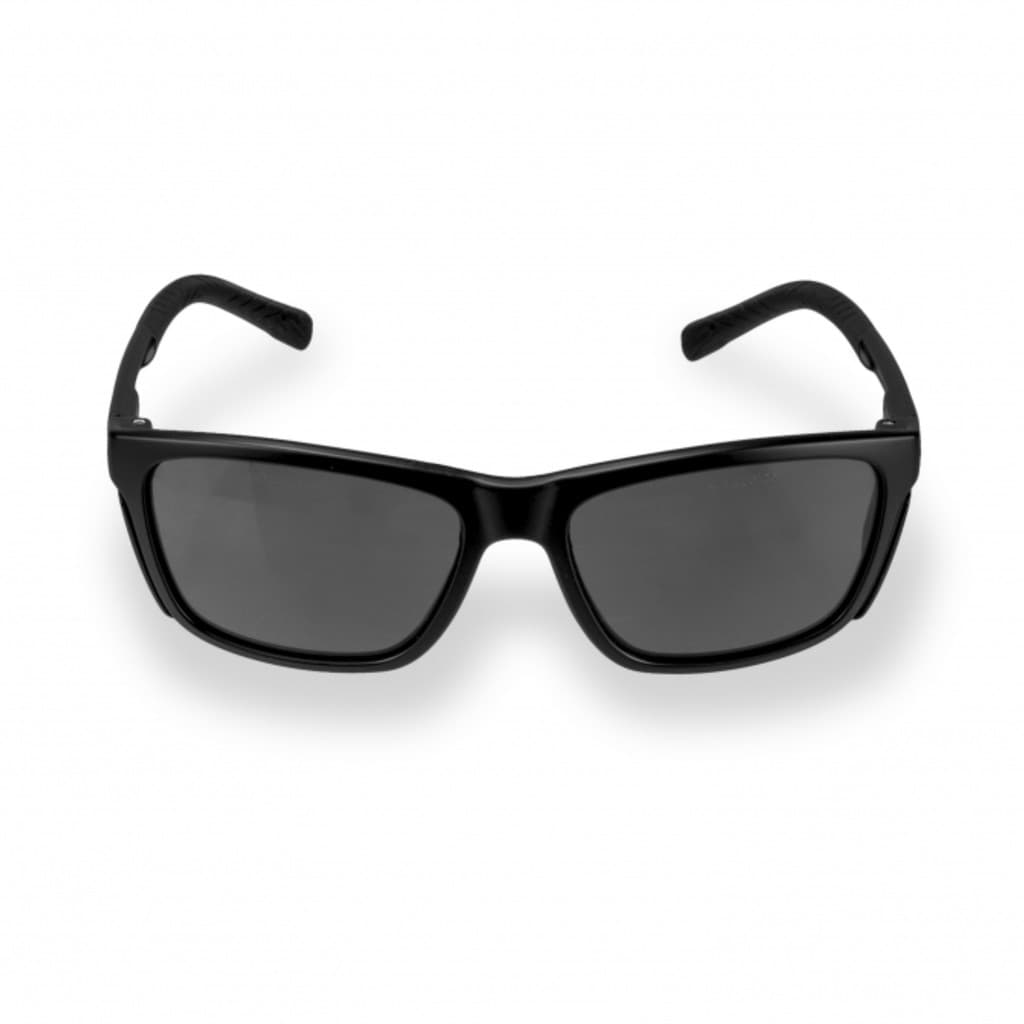 Óculos de Segurança Cancun Kalipso Para Colocação De Lentes De Grau Serviços Ca 45873