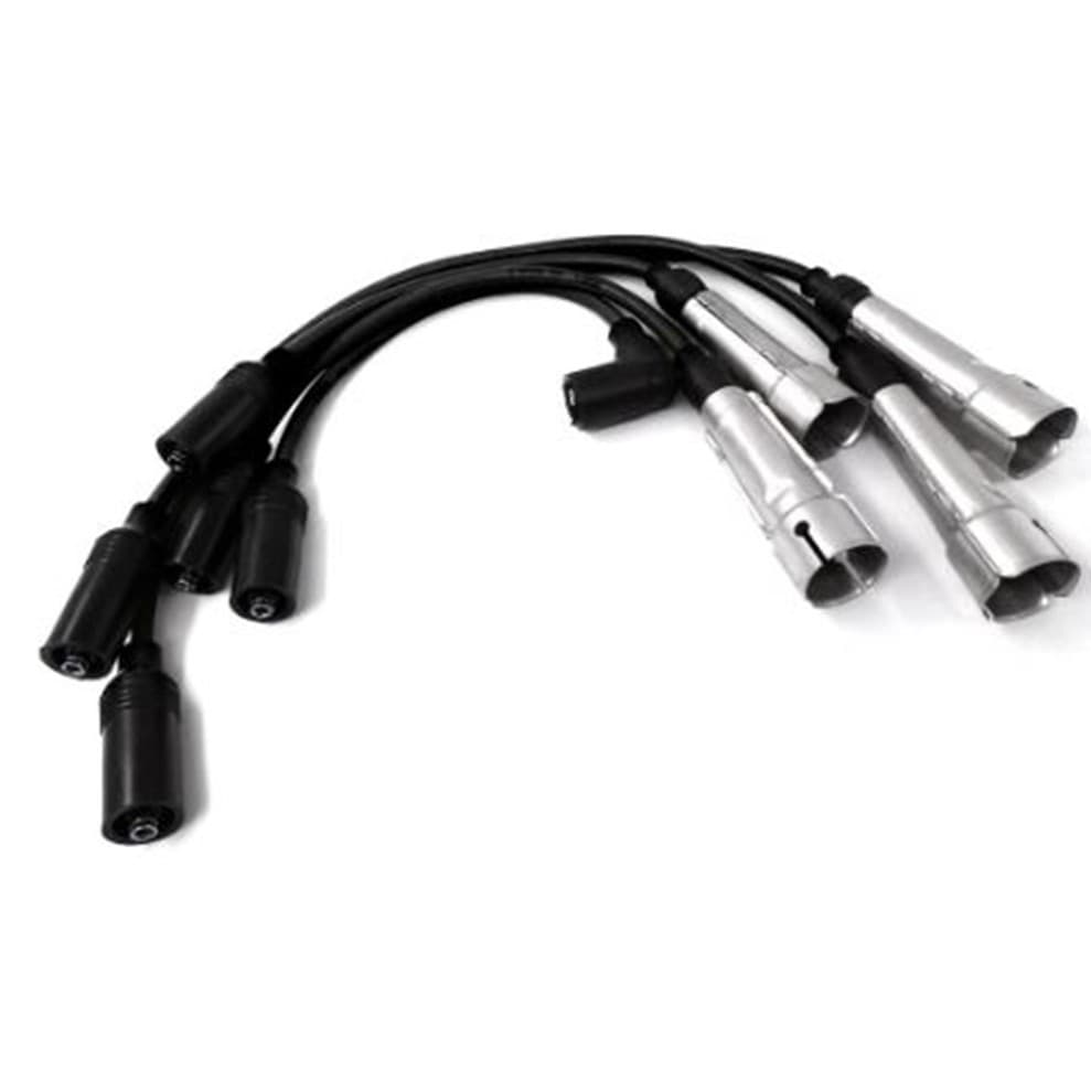 Cabo De Vela Ignição Gol 1.0 8v PLUS Injetado (ae) 1995 1996 Melpis st-v11