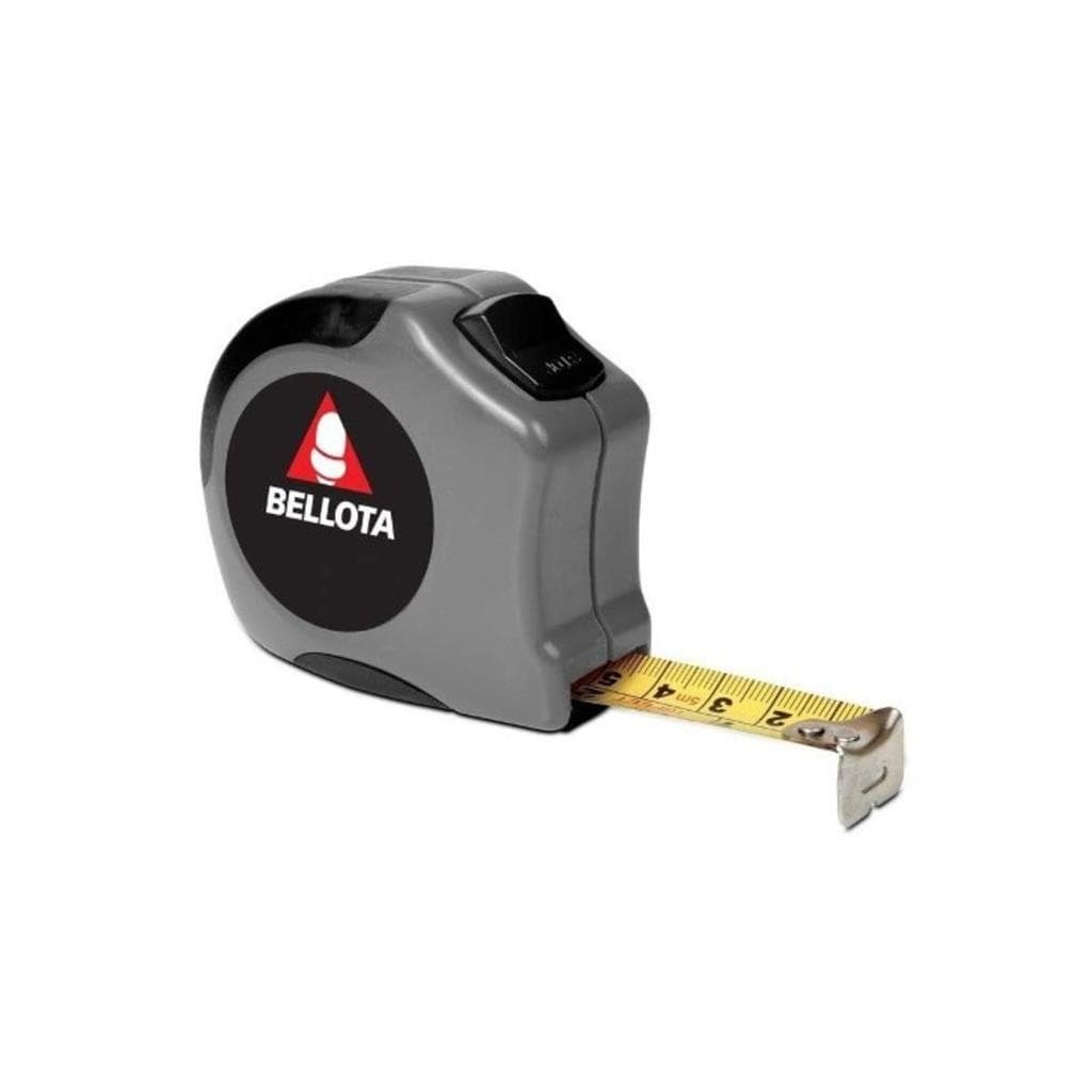 Trena 3M Bellota - OTIMA QUALIDADE