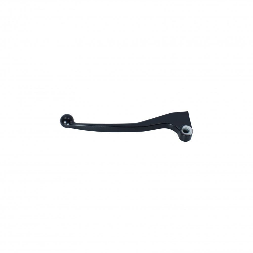 Manete Embreagem CB250F Twister / CB300F Twister / Fan125 / CG150 / CG160 Original Honda