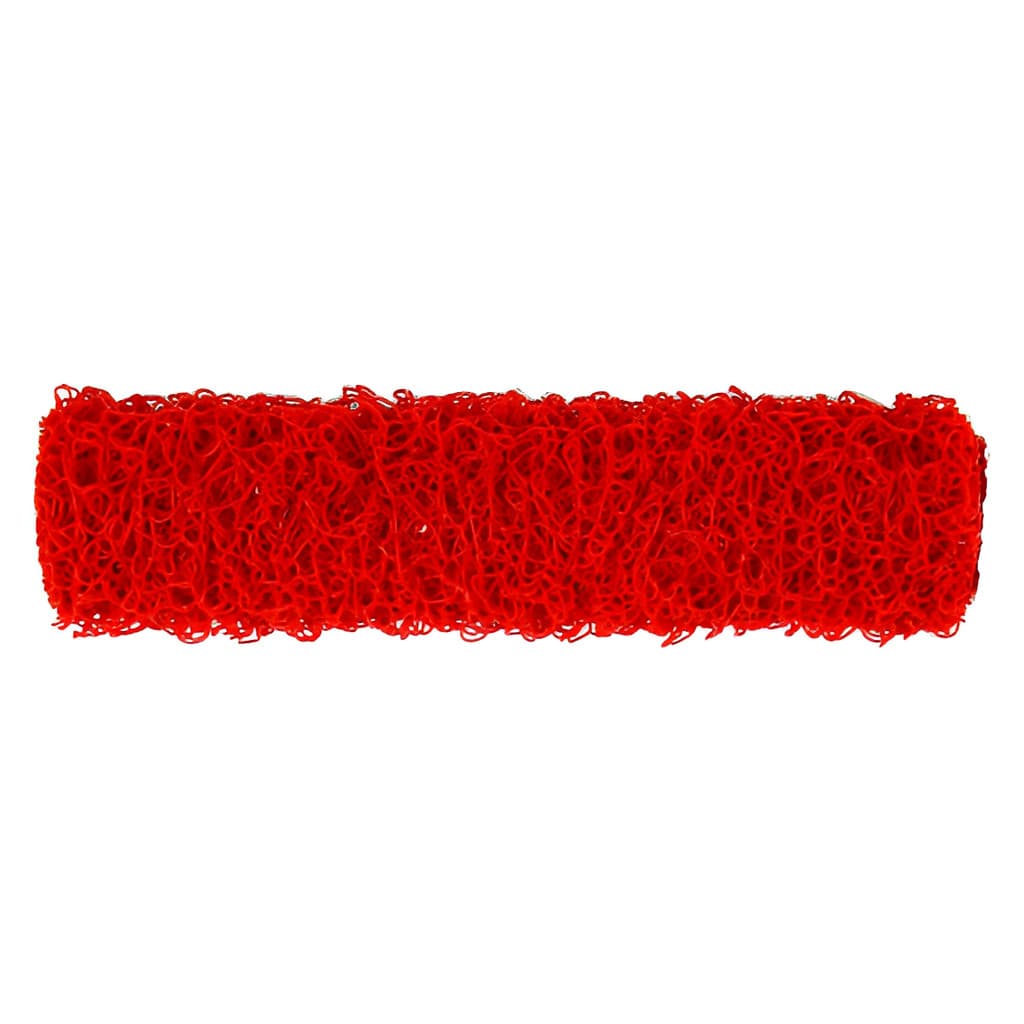 Rolo de Textura Cabelo de Anjo Sem Cabo 23cm - COMPEL
