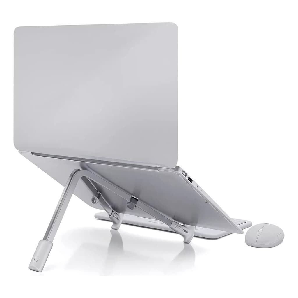 Litestand Note Suporte Para Notebook Octoo