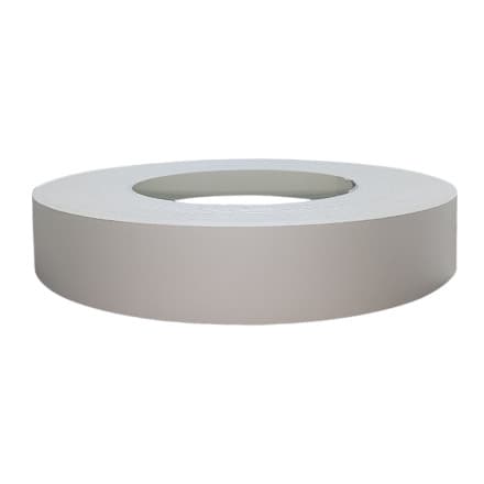 Fita de Borda TX Tabone 35mm 50m