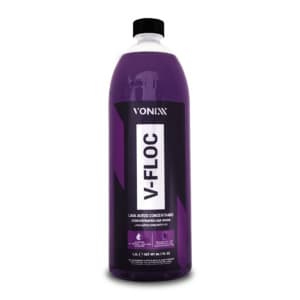 V-FLOC 1.5L - VONIXX