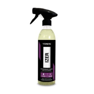 DESCONTAMINANTE IZER 500ML - VONIXX