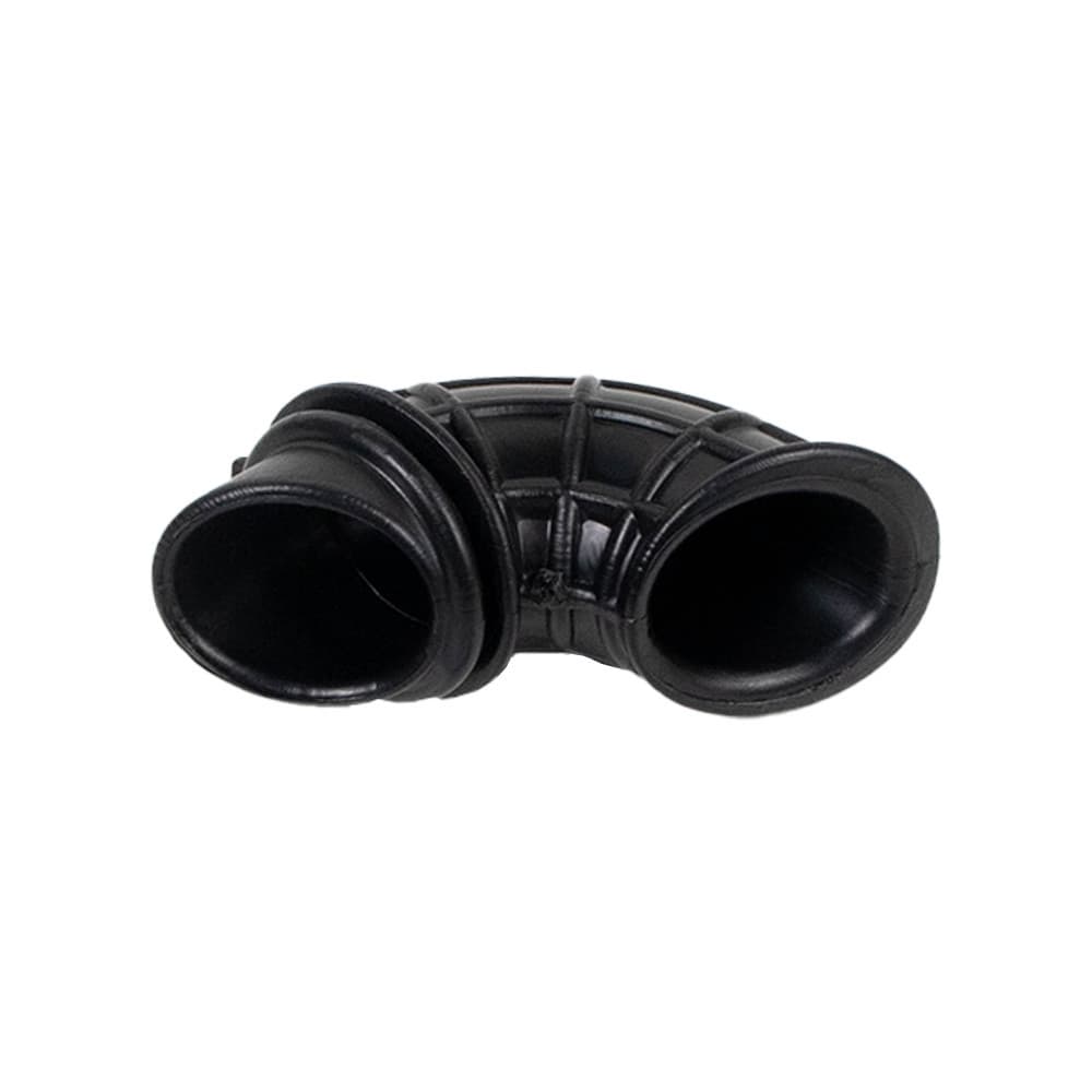 Condutor Tampa Filtro Ar Gp7 Pop 110 I 16/
