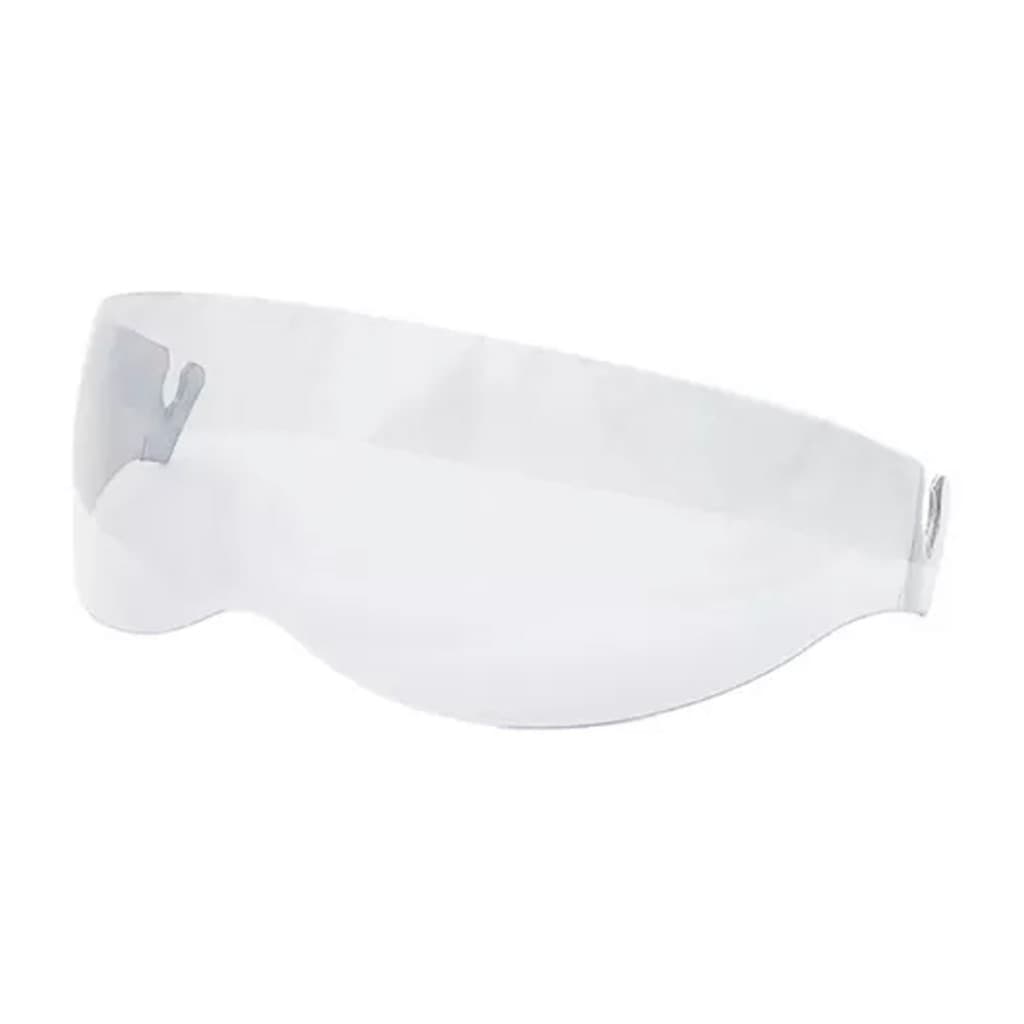 Viseira Capacete Urbano Coquinho Esportivo Vision Premium