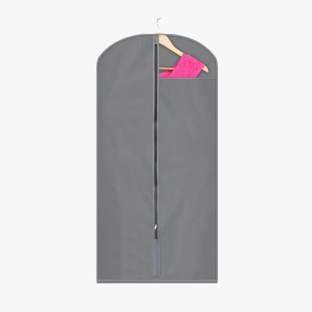 Capa Para Vestido