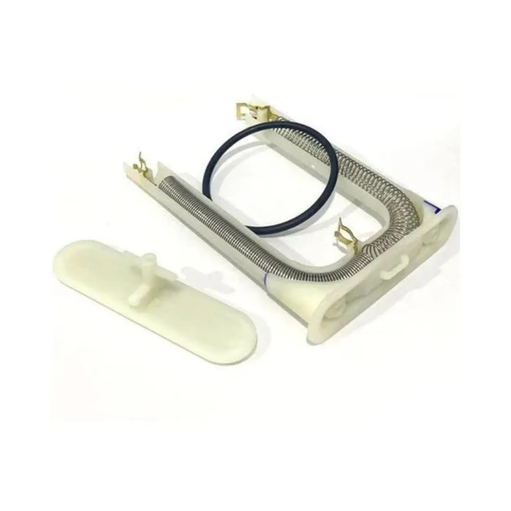 RESISTÊNCIA AQUECEDOR VERSÁTIL 220V 6400W LORENZETTI