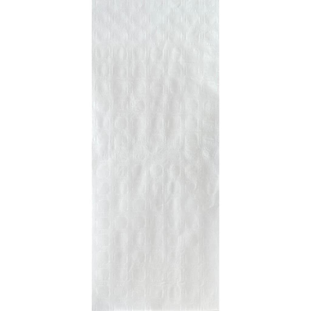 PAPEL PARA LUZES, MECHAS E REFLEXOS