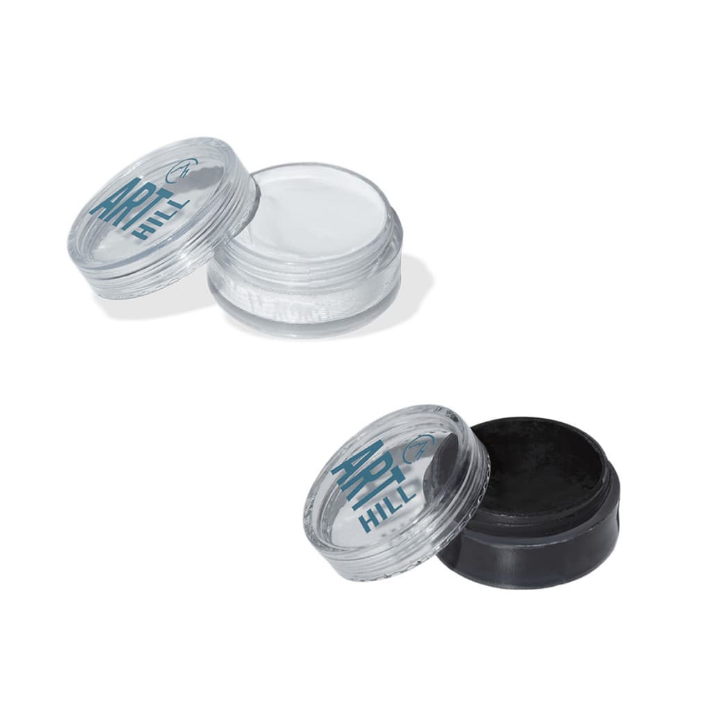 Clown Make Up Arthill 10g - Catharine Hill
