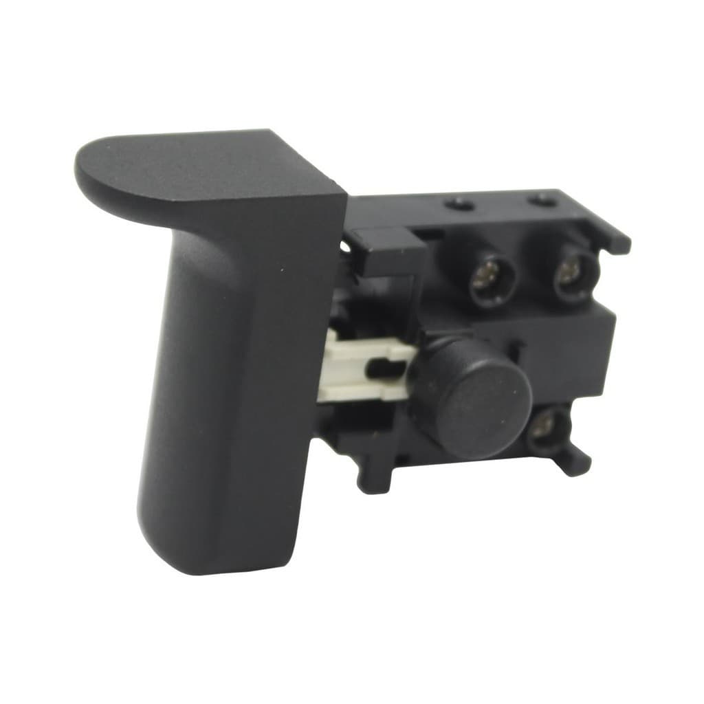 Chave Elétrica 220v P/ Serra Tico Tico Dewalt Dwe300-b2 Tipo1 Original