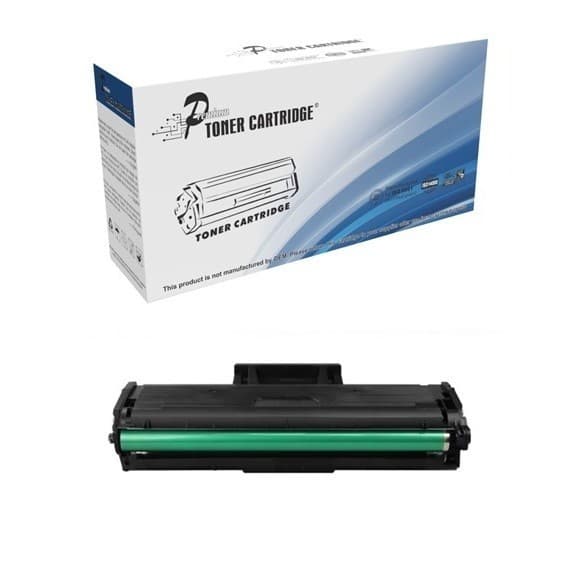Toner Compatível com D111S MLT-D111S M2020 M2020fw M2070 M2070w M2070fw