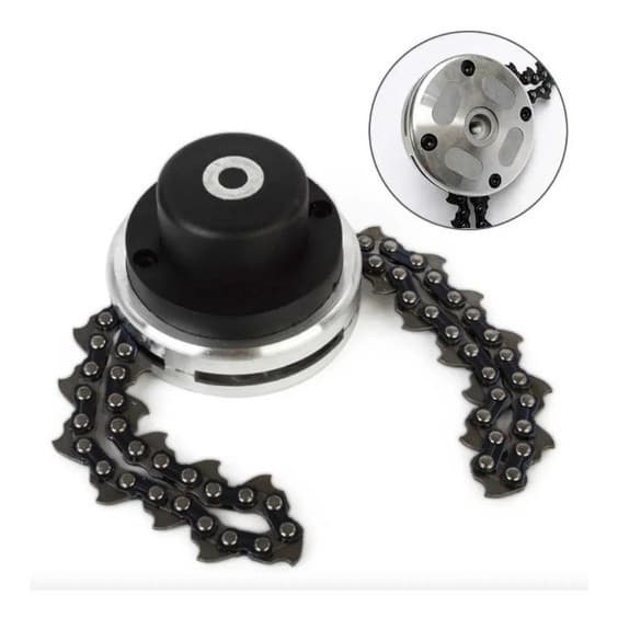 Trimmer Roçadeira Bobina Multi Marca Nakasaki