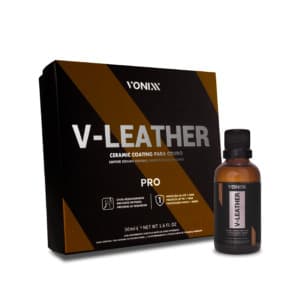 V-LEATHER PRO 50ML - VONIXX