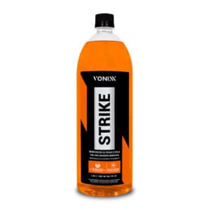 STRIKE REMOVEDOR 1.5L - VONIXX