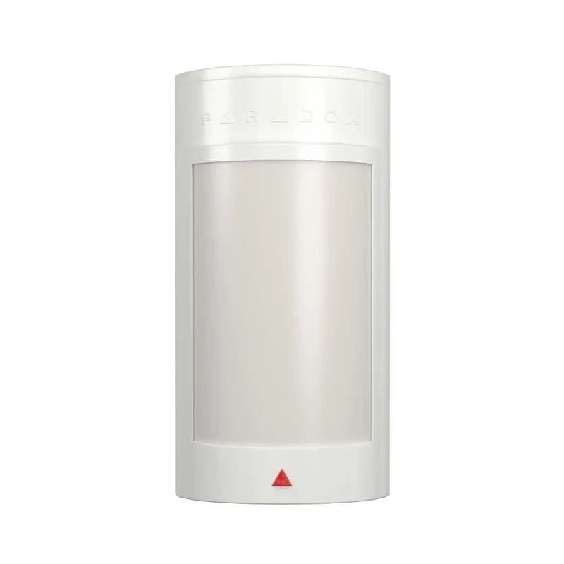 Sensor Ivp Digital Duplo Pet 40Kg Bus Dm70*- Paradox