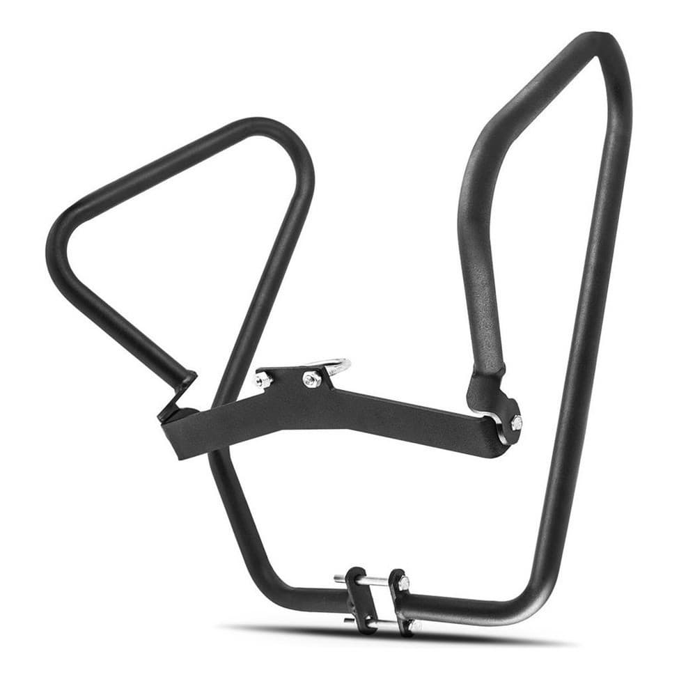 Protetor De Carenagem Pro Tork Armor Xre 300 Honda Envio Imediato