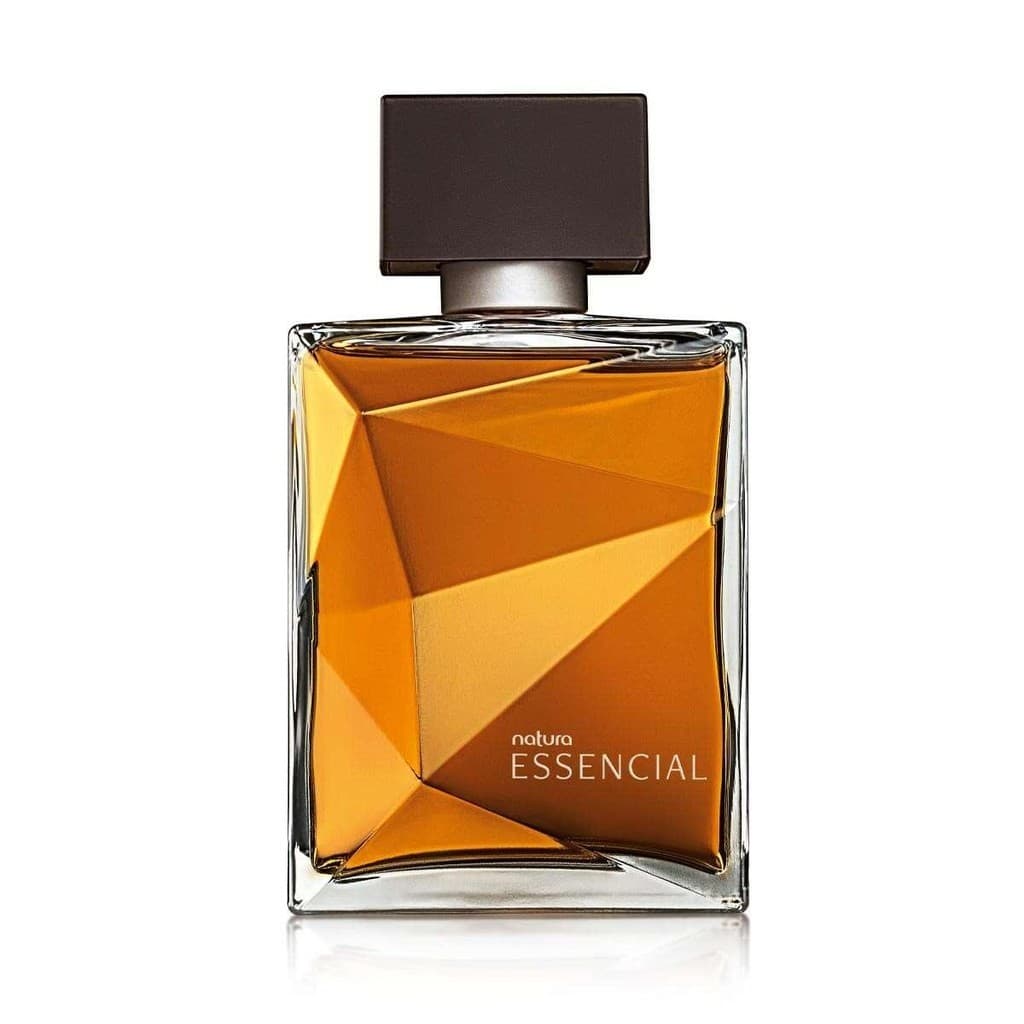 Essencial Masculino Tradicional 100ml