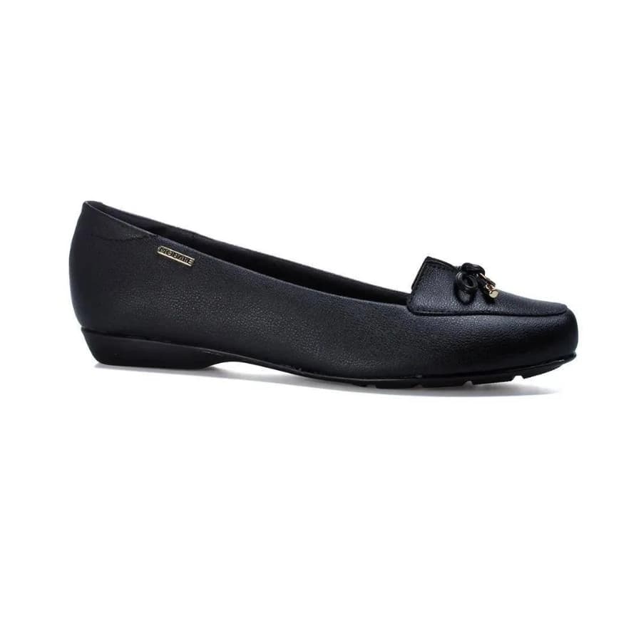 Sapatilha Conforto Lacinho Modare 7016461