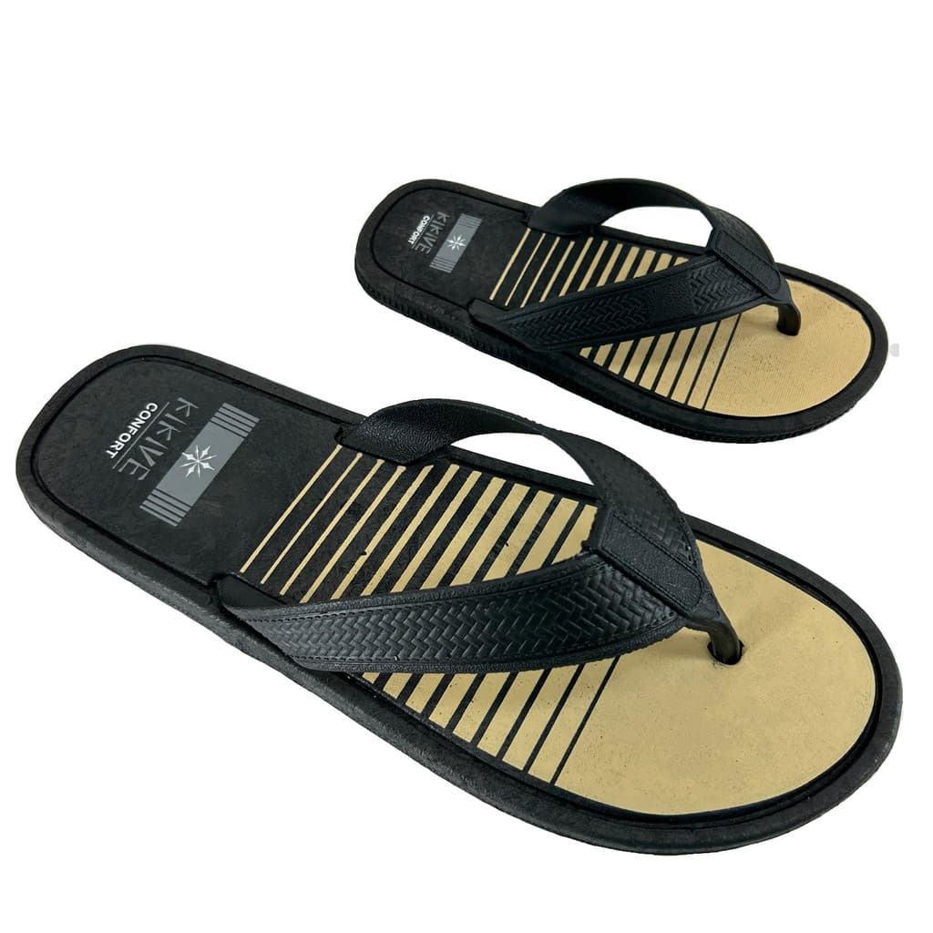 Chinelo modelo Pai e Filho