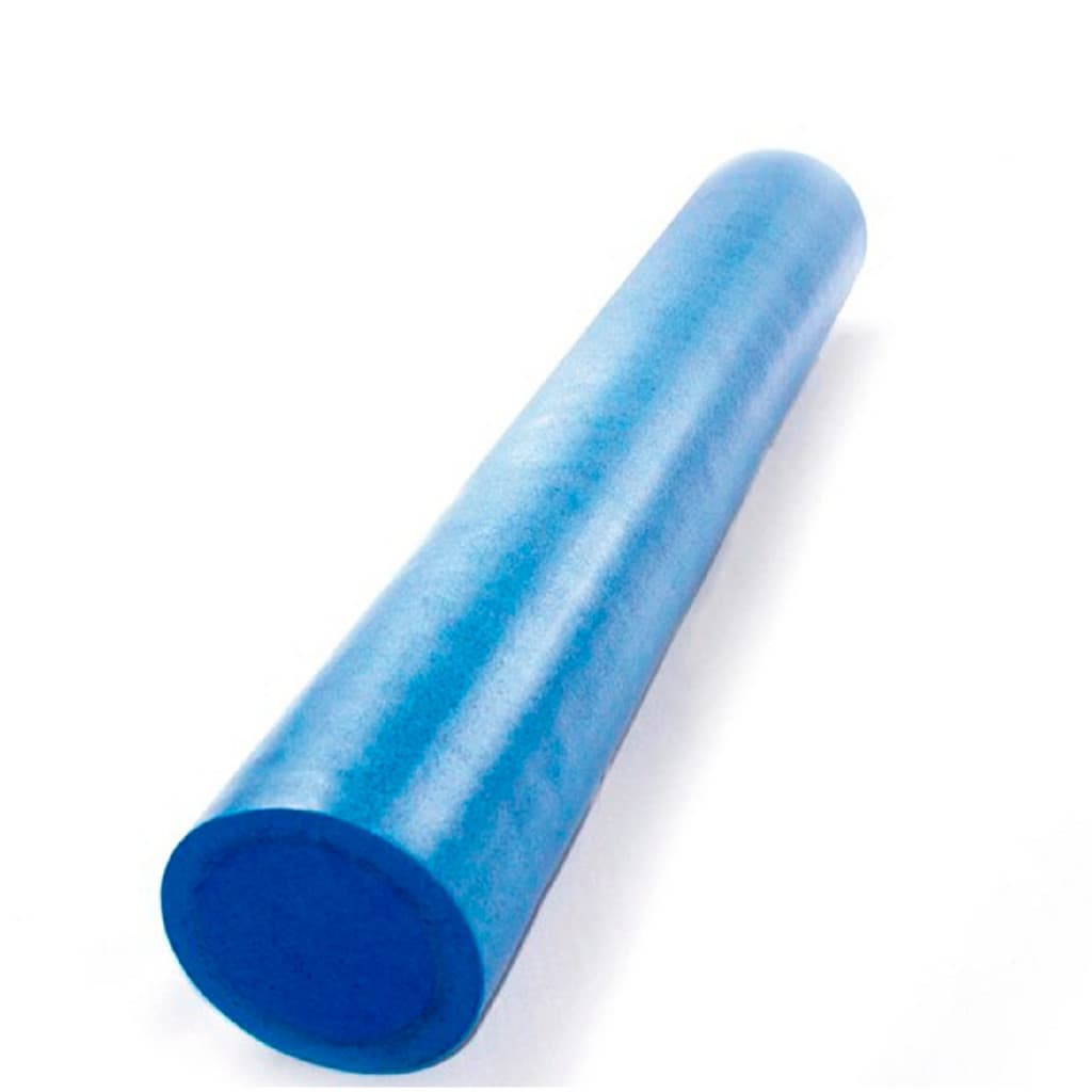 Rolo Espuma Foam Roller 90x15 Liberação Miofascial