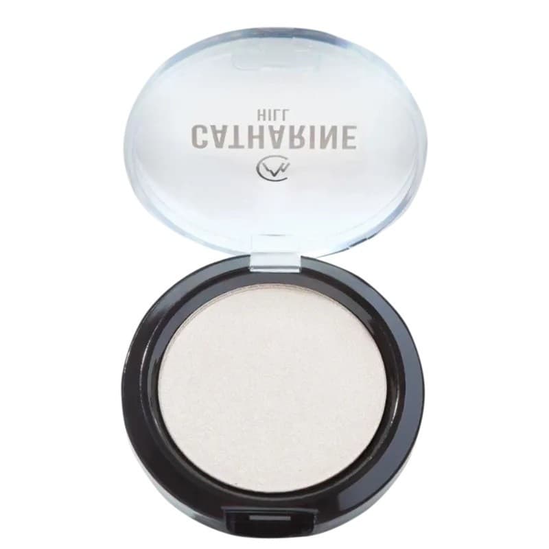 ILUMINADOR COMPACTO CATHARINE HILL