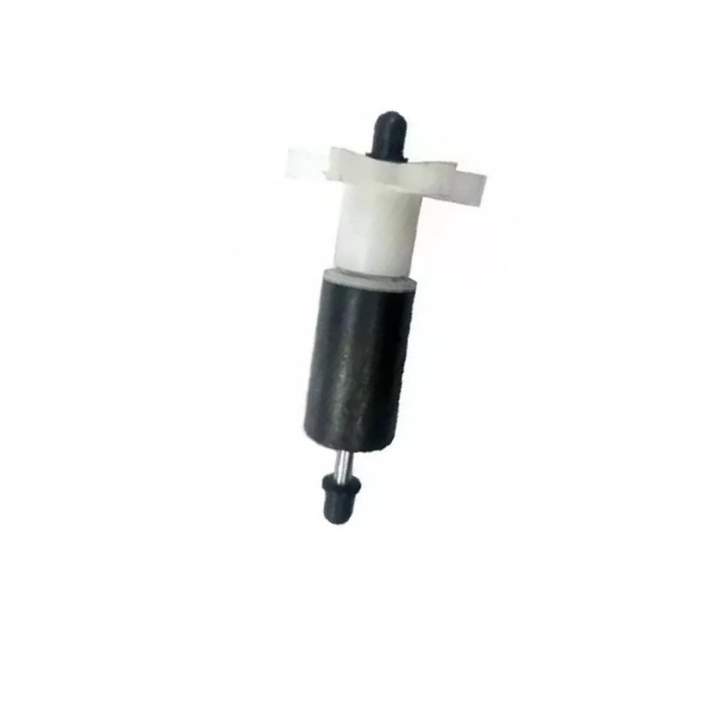 Impeller Rotor Reparo Eixo HM-6081 Bomba Submersa Jeneca