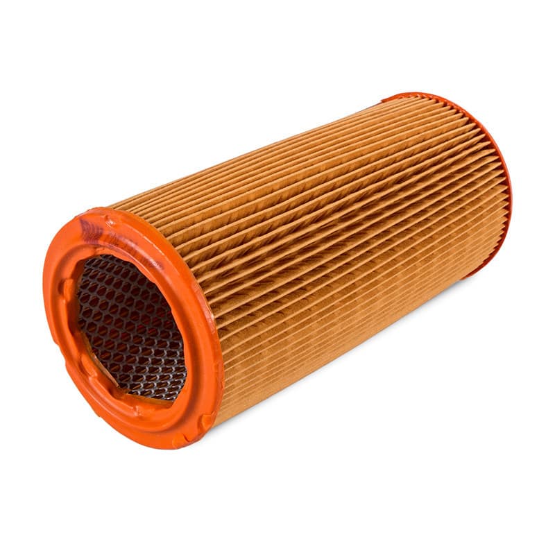 Filtro De Ar Fram CA5331