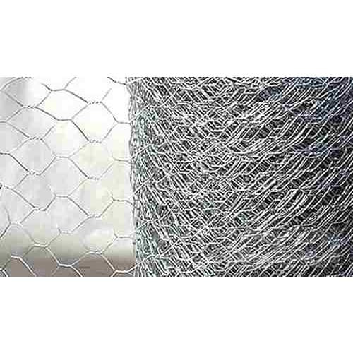 Tela-arame-galvanizado-viveiro-aves-pássaros