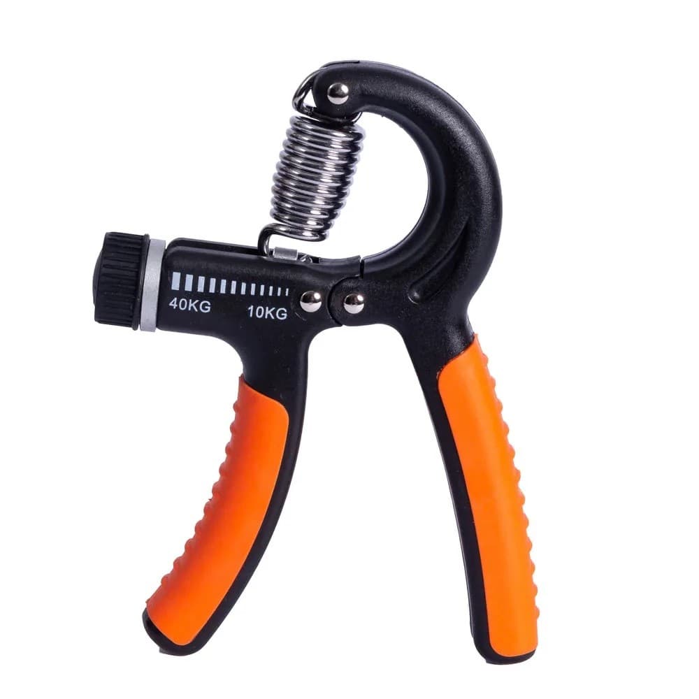 Hand Grip Ajustável T99 - Acte Sports